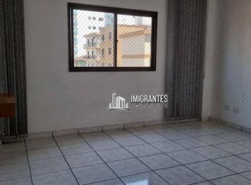 b58ac48333b87675e8d9389385703a910ae8f691 · Apartamento à venda ou aluguel na Vila Guilhermina - Praia Grande/SP