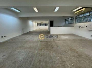 88848751b959845582e186c73e6c8d585bffc1c3 · Prédio, 734 m² - venda por R$ 10.000.000,00 ou aluguel por R$ 49.270,51/mês - Vila Leopoldina - São