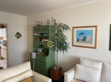 fa993442163c8a1cc15750fd37f4ea224510d11d · Apartamento à venda no bairro Alto da Lapa - 104m² uma vaga