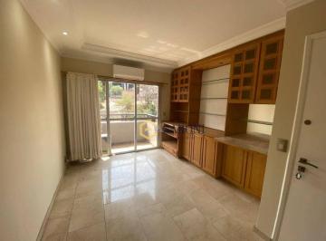 43dd1a14ef24a743e6c7227dbde29b7aa8265c63 · Apartamento com duas vagas e com 3 dormitórios à venda, 95 m² - Alto de Pinheiros - São Paulo