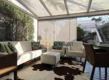 ad384b54ee2e547ca998b498ccc8cc88519a6932 · Sobrado com 4 Quartos à venda, 252 m² - Alto da Lapa - São Paulo/SP