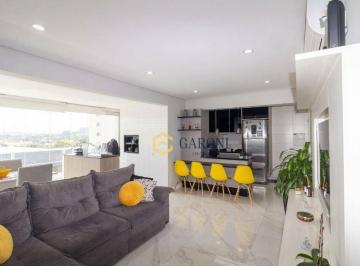 6a7b0d71a00dc2936be7bba1814329b4d30d826c · Apartamento à venda, 96 m² - Vila Anastácio - São Paulo/SP