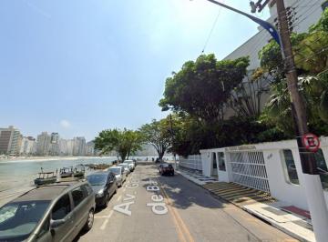 Apartamento, 231m², Condomínio Costa Smeralda, Guarujá/SP - Foto [1] · Apartamento, 231m², Condomínio Costa Smeralda, Guarujá/SP
