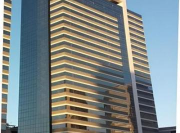 5e0075cd874667dc2c356ec83243ee82.jpg · Laje Corporativa - West Towers