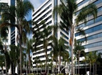 347a4bdbb194cddad748be641bfc52bb.jpg · Laje Corporativa - C.A Rio Negro
