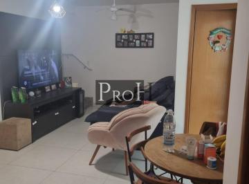 Apartamento de 2 quartos, Santo André · Apartamento Vila príncipe de Gales Santo André 