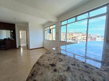 Apartamento de 2 quartos, Salvador · Rio Vermelho, Apartamento, Venda, 2/4, vista mar, boa localização, oportunidade