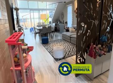 Casa · 256m² · 3 Quartos · 4 Vagas · Condomínio Gramados de Sorocaba,SP