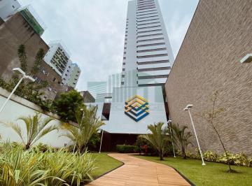 Comercial · 27m² · Salas comercias a venda na Encruzilhada, Recife/PE