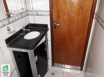 Casa · VENDA CASA 4 QUARTOS SENDO 1 SUITE