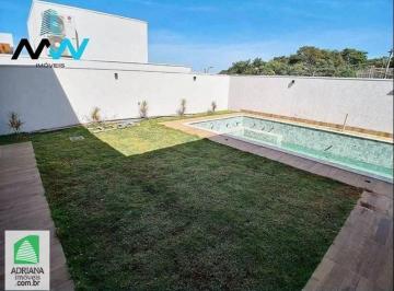 Casa · CASA PROJETO ARQUITETÔNICO DIFERENCIADO 3 SUITES COM CLOSET  ÁREA DE LAZER