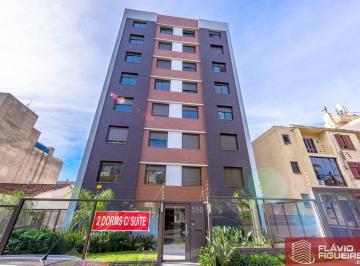 Foto 01 · Apartamento, Higienópolis, Porto Alegre, RS