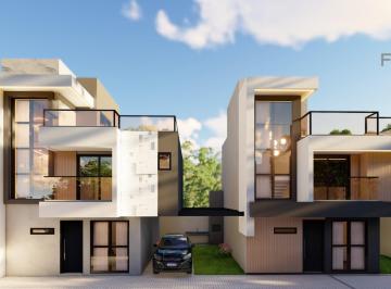 1587516530.jpg · Residencial Bruder