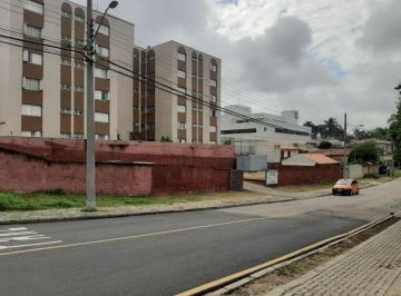 img0 · Excelente terreno, otima localizacao para construcao de um edificio residencial  de alto padrao.