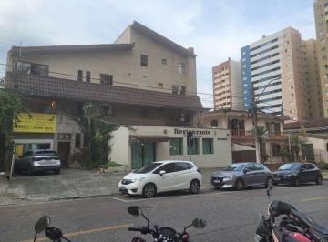 img0 · Terreno a venda setor estrutural, ideal para construcao residencial. Excelente oportunidade ideal pa