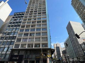 img0 · Comercial Conjunto Comercial em Curitiba