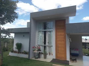 97280_30-1_132956.jpg · SITIO EM CONDOMINIO FECHADO 