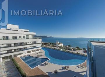 23117114560.jpg · Apartamento