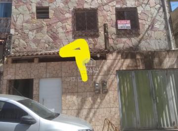 resV2hhdHNBcHAgSW1hZ2UgMjAyNC0wNC0yNCBhdCAxNi4yNS4wNi5qcGVn662c08e926a04.jpeg · Casa, 2/4, 1° andar, Pituaçu.