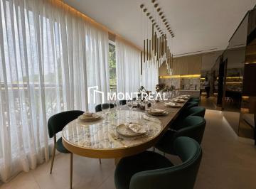 14401_i26X8cv27zY18R29NNd_14401672a282c9bce8_zY3NWE4ZWRkYWM0_o_wm.jpg · Apartamento à venda - no Jardim Anália Franco