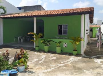 Casa de 3 quartos, Aracaju · Casa em Sergipe para venda