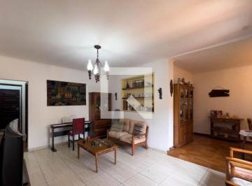 Casa · 350m² · 3 Quartos · 2 Vagas · Casa para Aluguel - Cambuci, 3 Quartos, 350 m2 - São Paulo