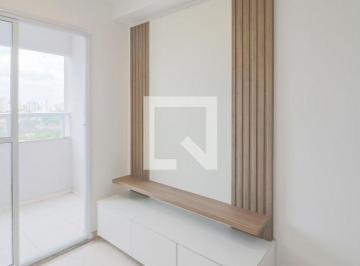Apartamento · 42m² · 2 Quartos · 1 Vaga · Apartamento para Aluguel - Butantã, 2 Quartos,  42 m2 - São Paulo