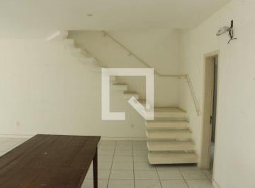 Casa · 350m² · 4 Quartos · 4 Vagas · Casa para Aluguel - Centro, 4 Quartos,  350 m2 - Nova Iguaçu