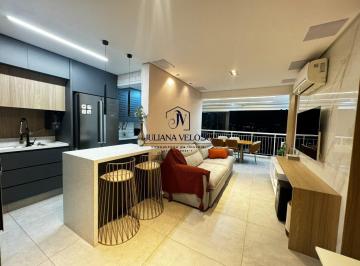 Apartamento · 74m² · 2 Quartos · Apartamento à venda - no Quarta Parada