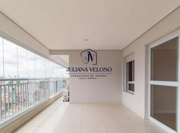 15 · Apartamento à venda - no Quarta Parada