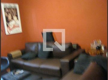 Casa · 350m² · 4 Quartos · 5 Vagas · Casa à Venda - Jabaquara, 4 Quartos, 350 m² - São Paulo