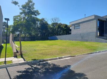 Terreno , Curitiba · Lote no Condomínio Villa Toscana, bairro Butiatuvinha, Curitiba
