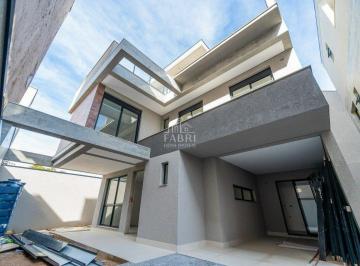 Casa · 234m² · 3 Quartos · Casa à venda - no Jardim das Américas