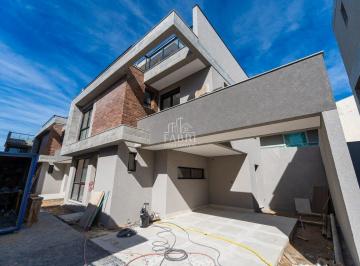 Casa · 198m² · 3 Quartos · Casa à venda - no Jardim das Américas