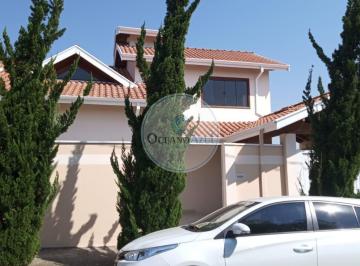Casa · 214m² · 3 Quartos · 2 Vagas · Casa em  Residêncial José Veríssimo - Paraisópo...