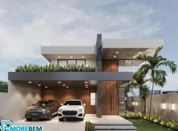 Foto 01 · Casa, Cariru, Ipatinga, MG