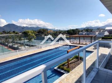 Terreno · 300m² · Terreno em Peruíbe