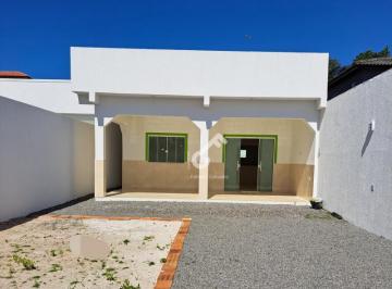 Foto-0 · AREMBEPE, Estrada do Coco. Casa térrea em condomínio, com 2 suítes, área total de 250m² e construída