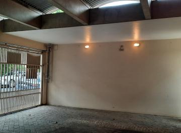 Casa de 5 quartos, São Paulo · MANSÃO BROOKLIN 400m2 TERR10X50 3STES.C/VAR.3V 3/4 SALAS RES.FDOS. QTAL. L.ÓTIMO