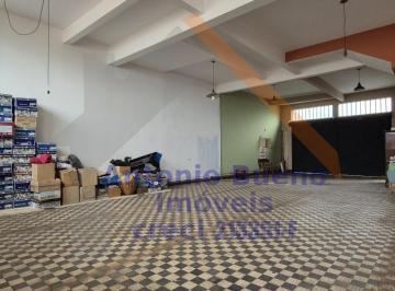 Comercial de 5 quartos, Jundiaí · R$ 970.000,00 Imóvel Comercial - Ponte São João/SP.