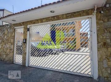 Foto 38 · Casa em Condomínio de Alto Padrão na Vila Esperança, São Paulo-SP: 3 Quartos, 1 Suíte, 2 Vagas - 99m
