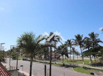 Apartamento · 34m² · 1 Quarto · 1 Vaga · Apartamento em Peruíbe