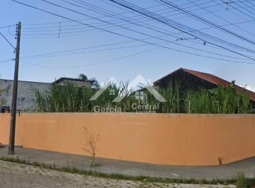 Foto 01 ·
Terreno no bairro Oasis em Peruíbe