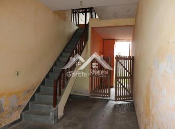 Apartamento · 155m² · 3 Quartos · 2 Vagas · Apartamento e salão comercial em Peruíbe