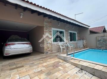 Foto 24 ·
Casa em Peruíbe