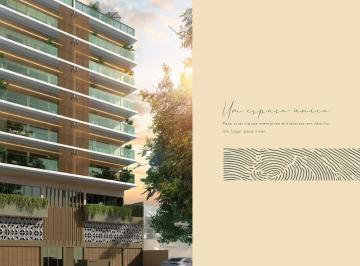 Apartamento de 2 quartos, Rio de Janeiro · Rua Araujo pena na Tijuca prox ao metrô
