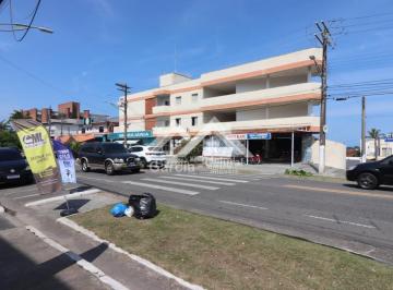 Apartamento · 100m² · 2 Quartos · 2 Vagas · Apartamento em Peruíbe