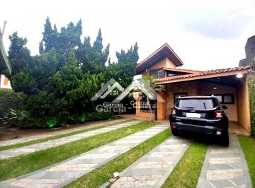Casa · 260m² · 3 Quartos · 3 Vagas · Casa em Peruíbe
