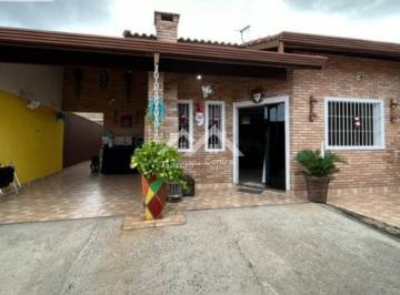 Foto 01 ·
Casa em Peruíbe