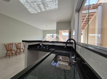 Foto 27 ·
Casa em Peruíbe